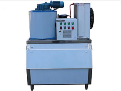 如何選擇片冰機(jī)廠家以及片冰機(jī)的購買標(biāo)準(zhǔn)有哪些？